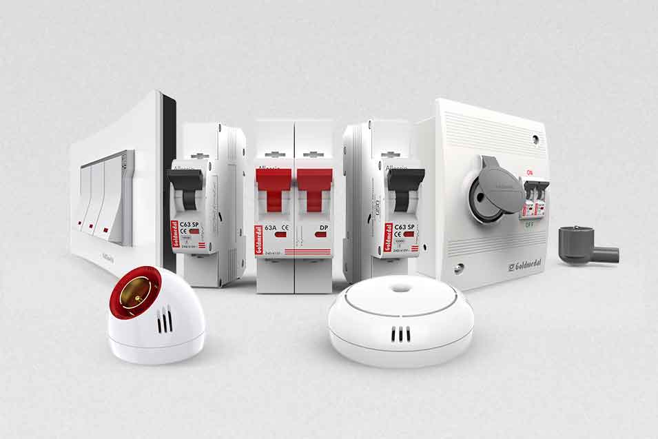 Introduction-to-Electrical-wiring-components-and-accessories (1)