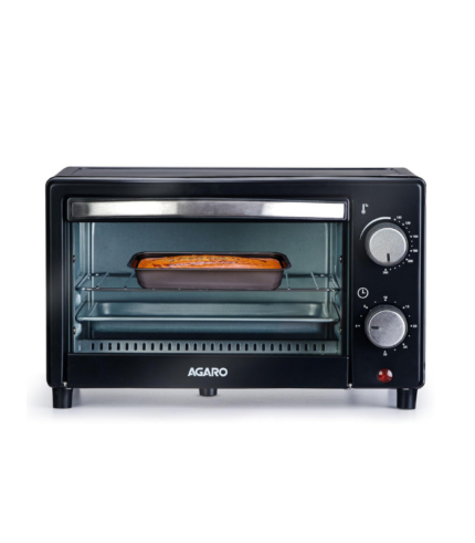 Oven Toaster Griller