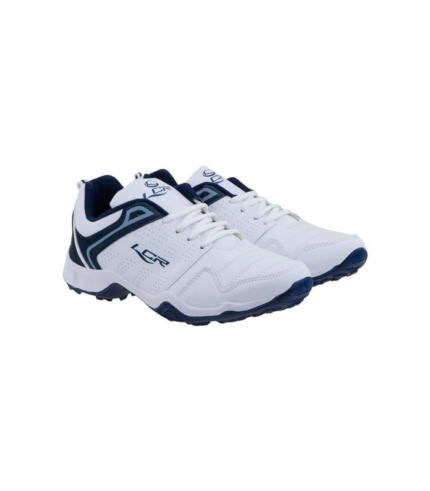 Lancer Men's Sports Running Shoes
