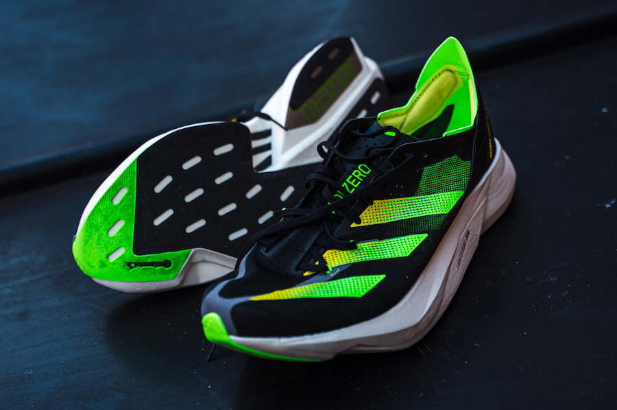 adidas-adizero-adios-pro-3-both-outsole
