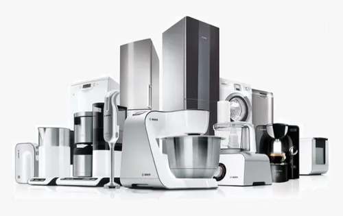 electrical-home-appliances-500x500
