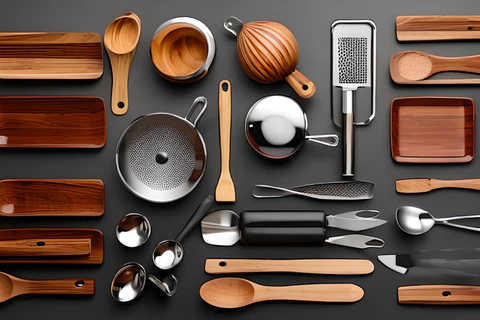 kitchenware-set_480x480