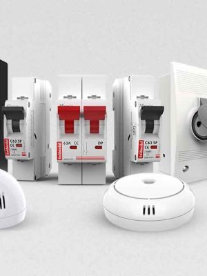 Introduction-to-Electrical-wiring-components-and-accessories (1)