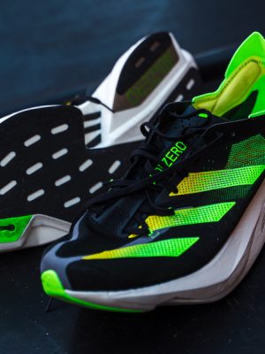 adidas-adizero-adios-pro-3-both-outsole