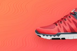 black-friday-small-banner-1