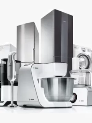electrical-home-appliances-500x500