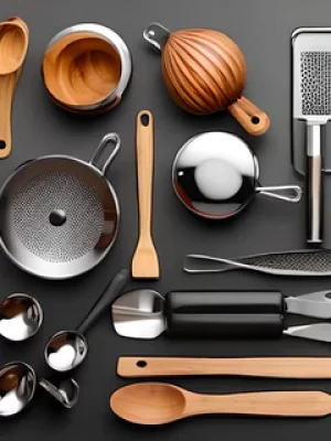 kitchenware-set_480x480